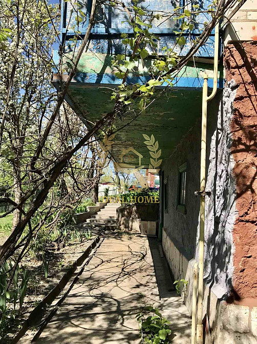 Продаж Будинок 2-кімнатний на Адмирала Петренко ул., 54 Ржищів - фото 13