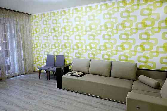 Оренда Квартира 2-кімнатна, 3/10 поверх на ул. Ревуцкого, 44 Київ