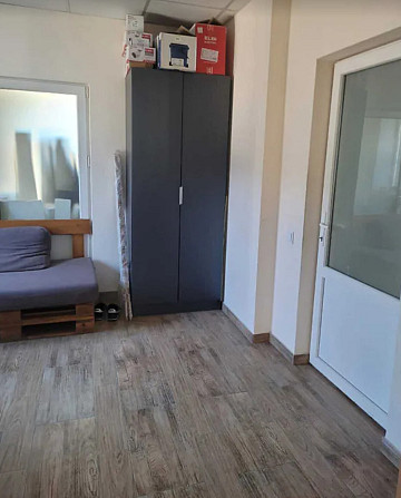 Продаж комерційного приміщення на вул. Шептицького, площа 130 кв.м  - фото 16