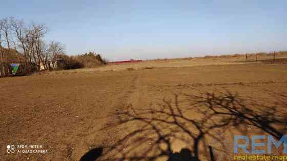 Продаж земельної ділянки 0.3 соток на ул. Николаевская, 32 Усатове