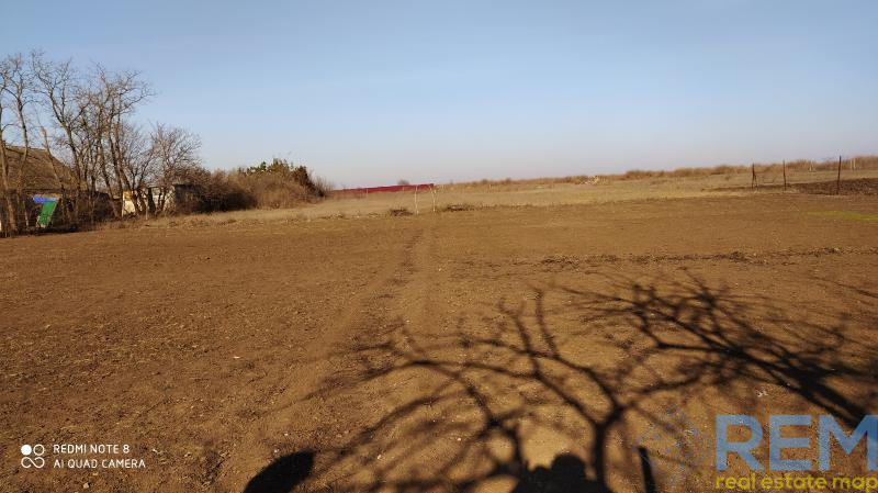 Продаж земельної ділянки 0.3 соток на ул. Николаевская, 32 Усатове - фото 5