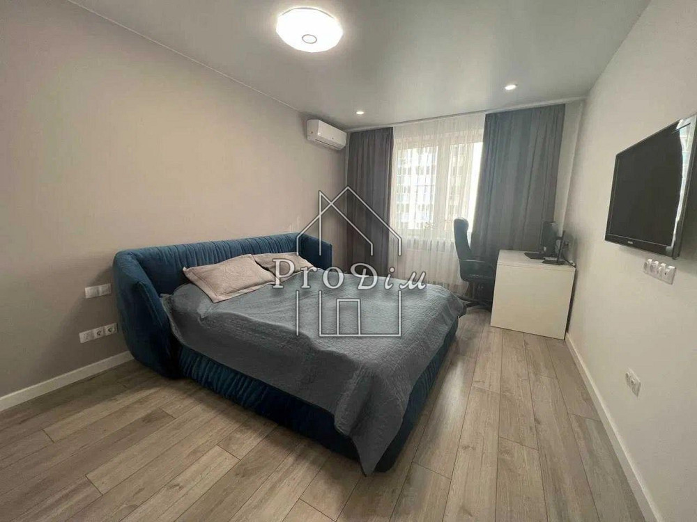 Продаж Будинок 2-кімнатний на Данченка Сергія вул., 30 Київ - фото 9