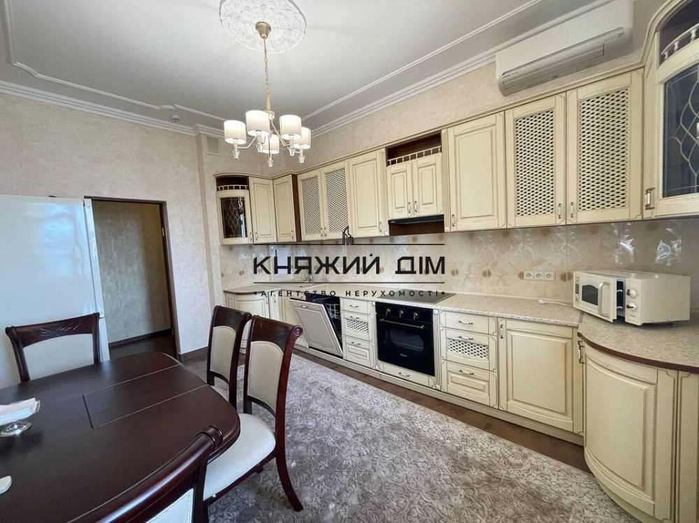 Без комісії! Оренда 2-х кв. по вул.Василя Тютюнника ЖК Престиж Холл.№ 11199346 Київ - фото 2