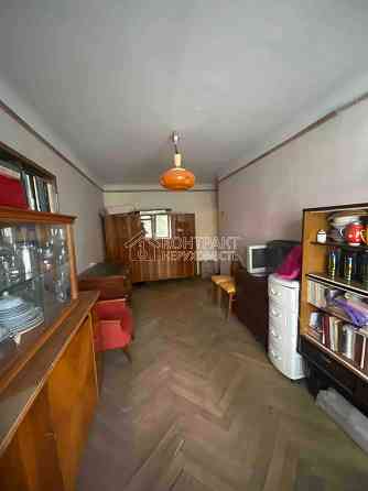 Продаж Квартира 2-кімнатна, 3/5 поверх на вул. Шекспіра Харків