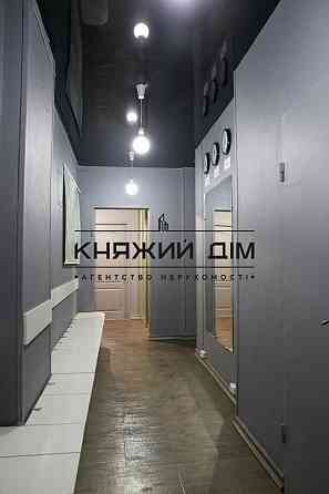 Сдается 2к квартира в центре на Саксаганского 131А, м. Университет. КОД ОБЪЕКТА 11195449 Kiev