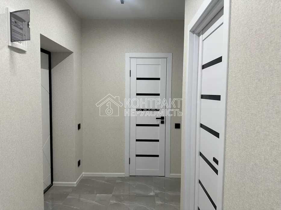 Продаж Квартира 2-кімнатна, 3/9 поверх на вул. Борткевича Харків - фото 9