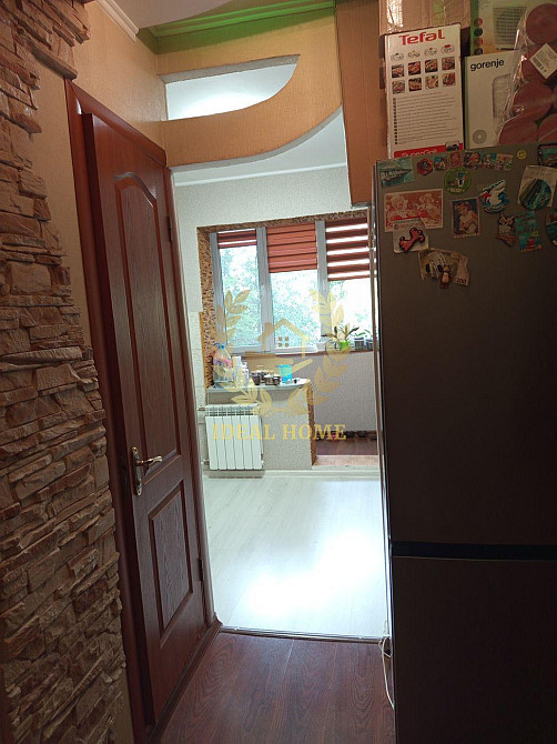 Продається 1 к квартира Троєщина Київ - фото 7