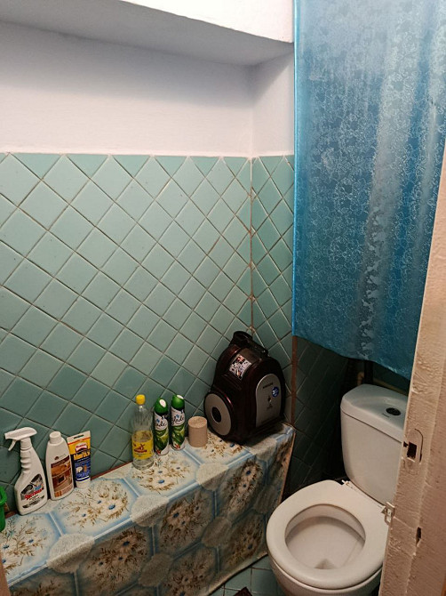 Продаж Квартира 2-кімнатна на ул. Приморська, 18а Белгород-Днестровский - изображение 15