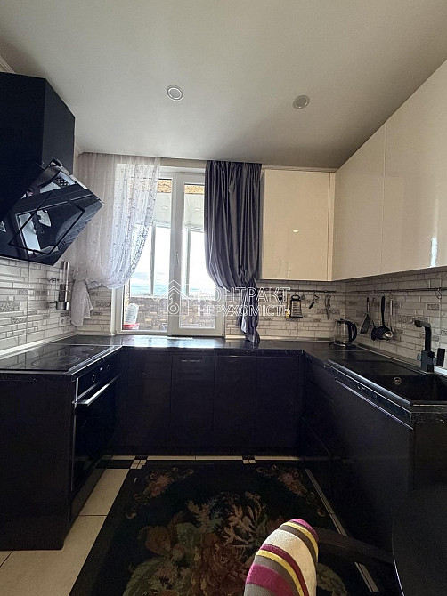 Продаж Квартира 2-кімнатна, 9/24 поверх на вул. Ювілейний Харків - фото 8