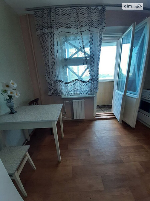 Оренда Квартира 1-кімнатна, 7/16 поверх на Наталії Ужвій, 9 Київ - фото 13