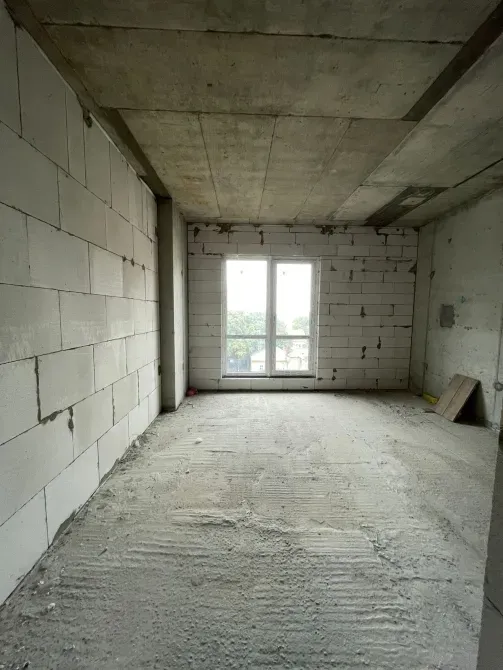 For sale 1-room Apartment 49.5 sq.m Французский бульвар Odessa - photo 7