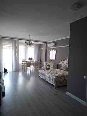 Продаж Квартира 1-кімнатна, 13/15 поверх на Космонавтів, 49 Винница