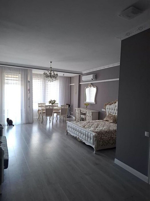 Продаж Квартира 1-кімнатна, 13/15 поверх на Космонавтів, 49 Вінниця - фото 3