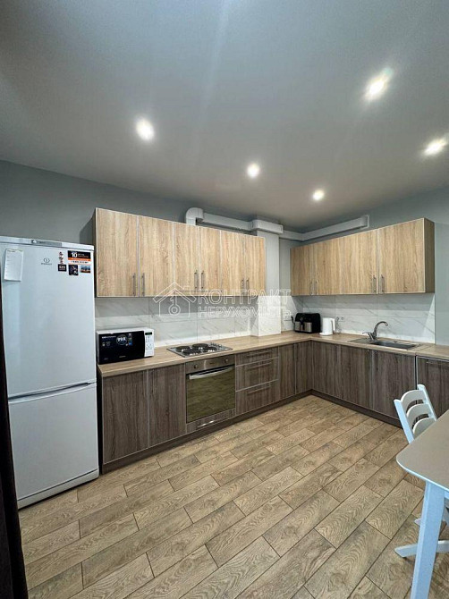 Продаж Квартира 2-кімнатна, 7/14 поверх на вул. Героїв Харкова Харьков - изображение 1