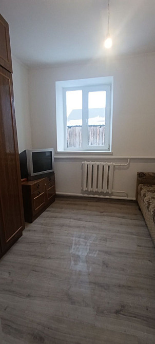 Продаж Будинок 3-кімнатний Житомир - фото 16