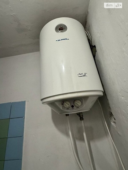 Продаж Квартира 1-кімнатна, 3/9 поверх на Юності Вінниця - фото 16