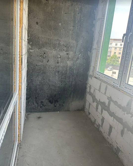 Продаж 3к квартири 91 кв. м на вул. Євгена Коновальця Тернопіль - фото 10