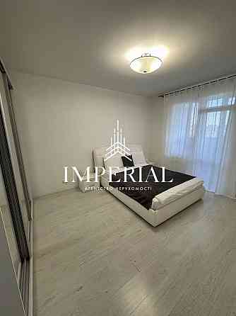 Продаж Квартира 1-кімнатна, 12/16 поверх на вул. Чорновола Киев