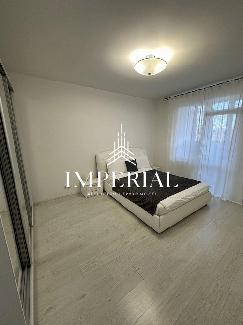 Продаж Квартира 1-кімнатна, 12/16 поверх на вул. Чорновола Kiev - photo 3