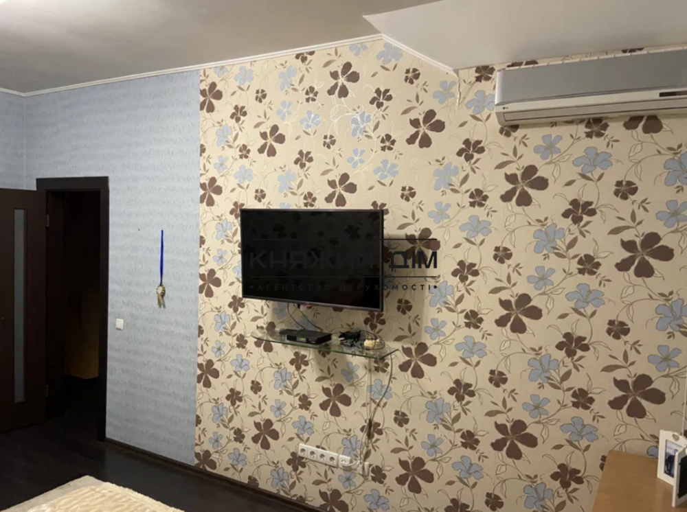 Продаж 2-х пов. таунхауса в с. Тарасівка. Код об'єкта №: 2211678 Вільна Тарасівка - фото 11