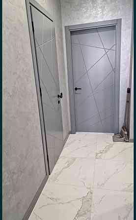 Продам 1 кімн квартиру в ЖК Акварель 2 Одеса