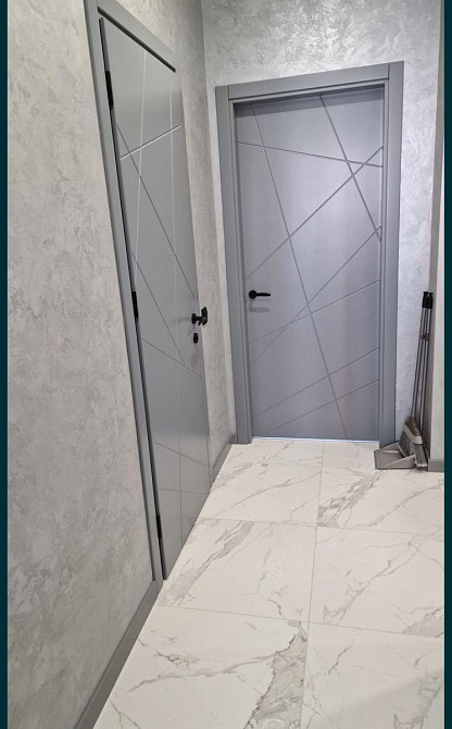 Продам 1 кімн квартиру в ЖК Акварель 2 Одеса - фото 5