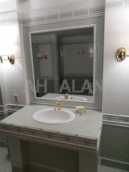 Оренда офісне приміщення на вул. Дарвіна приміщень - 10, поверх - 5/5 Київ - фото 14