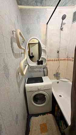 Продаж Квартира 2-кімнатна, 1/5 поверх на вул. Тракторобудівників Kharkiv