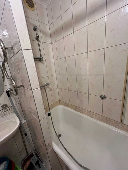 Оренда Квартира 1-кімнатна, 13/16 поверх на Жмаченка, 8 Київ - фото 16