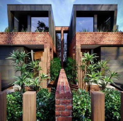 Продаж земельної ділянки 4.5 соток на тупик Волна, 8 Одеса - фото 1