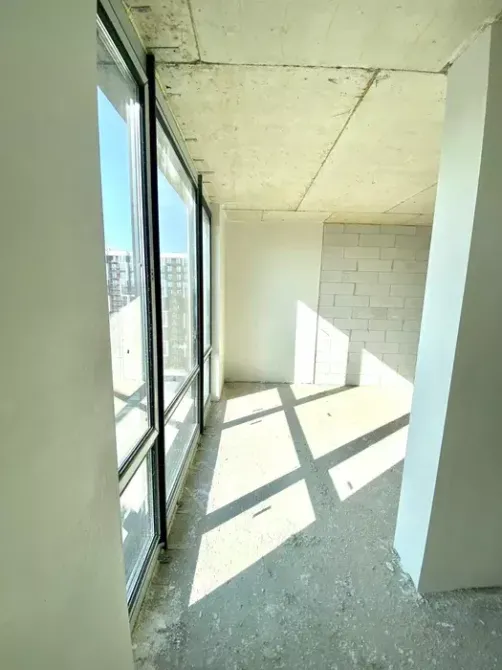 Продаж Квартира 2-кімнатна Ivano-Frankivs'k - photo 10