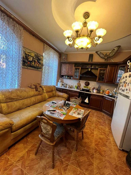 Продам дом в Приморском районе Адмиральский проспект Одеса - фото 13