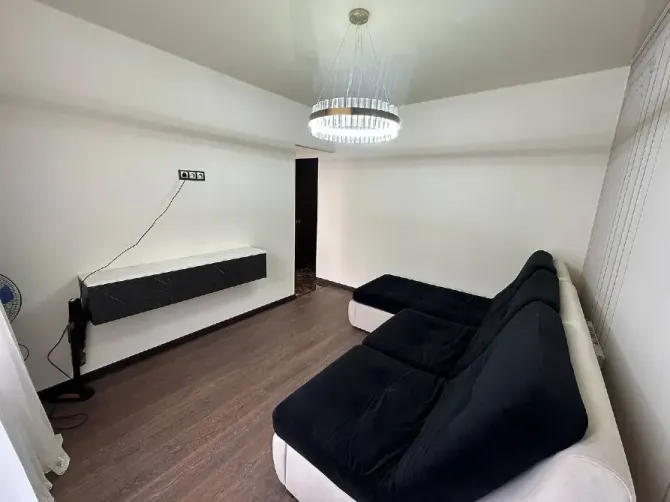 For sale 2-room Apartment 58 sq.m Мельника Ivano-Frankivs'k - photo 12