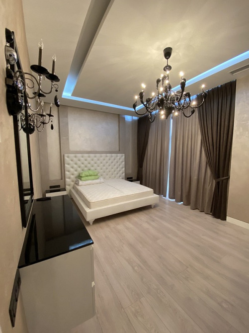 Продаж Квартира 2-кімнатна, 4/22 поверх на Генуэзская ул., 1 Одесса - изображение 17