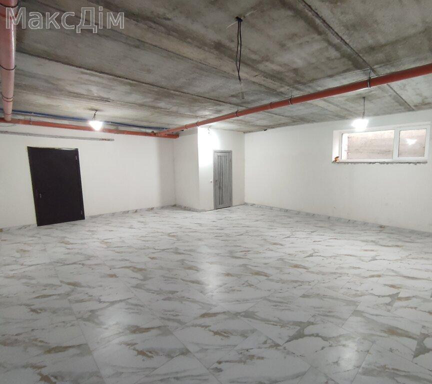 Продаж приміщення вільного призначення на вул. Микулинецька приміщень - 3 Велика Березовиця - фото 9