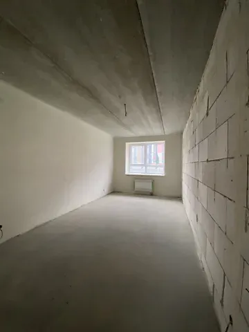 Продаж 2к Квартира 65 кв.м ЖК Вінницький Хмельницький - фото 3