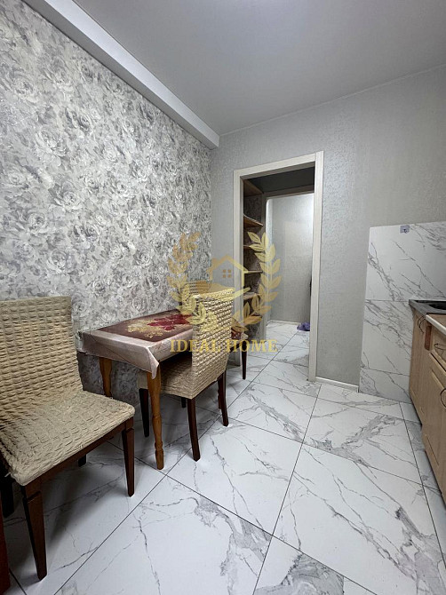 Продаж Квартира 2-кімнатна на Григория Чупринки ул., 5 Київ - фото 2