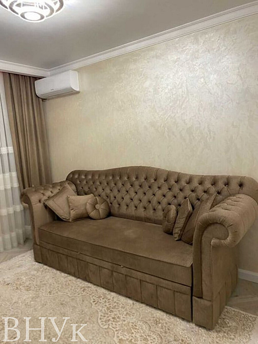 Продаж Квартира 2-кімнатна, 3/10 поверх на Руська Чернівці - фото 18