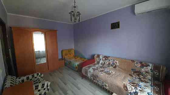 Оренда Квартира 1-кімнатна, 5/9 поверх на Лукянівська, 9 Київ