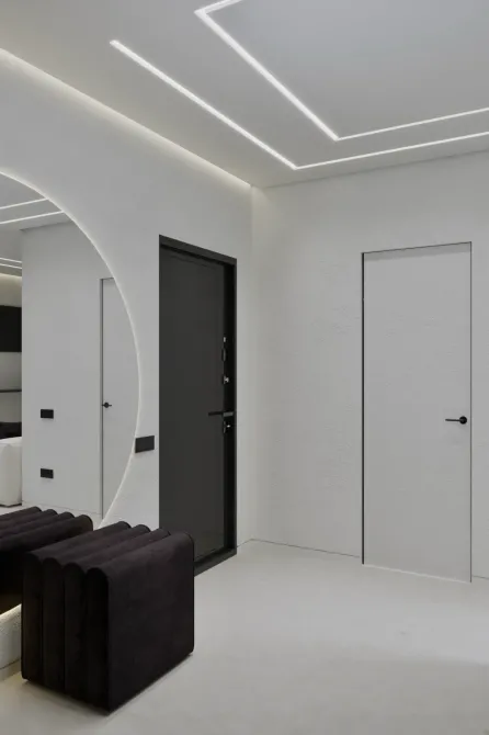 Продажа 1к Квартира 46 кв.м ЖК на Пікуса Винница - изображение 16