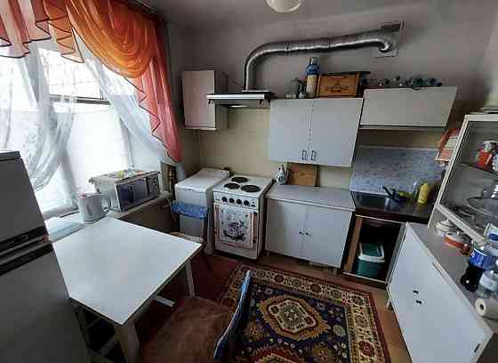 Продаж 2к Квартира 51 кв.м Київська Житомир