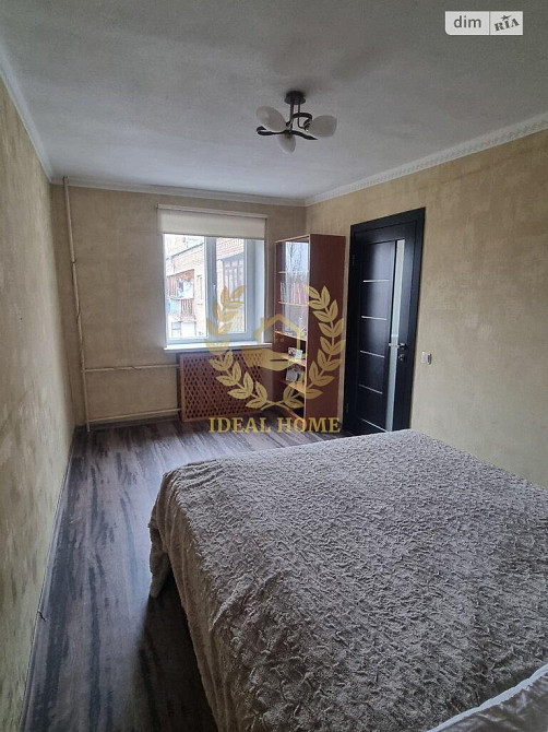 Продаж трішки квартири в Києві Kiev - photo 16