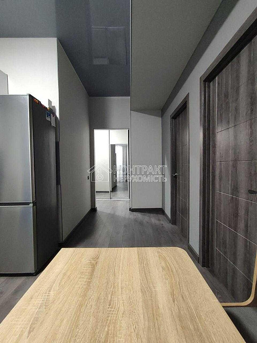 Продаж Квартира 2-кімнатна, 1/6 поверх на вул. Дмитриевская Kharkiv - photo 8