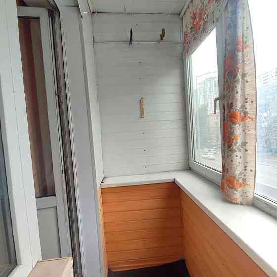 Оренда Квартира 2-кімнатна, 2/5 поверх на вул. Михайла Бойчука, 13 Київ