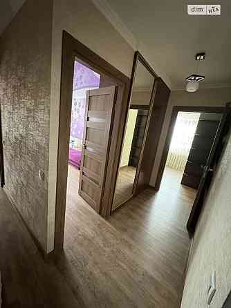 Оренда Квартира 2-кімнатна, 4/4 поверх на Грибоедова Вінниця