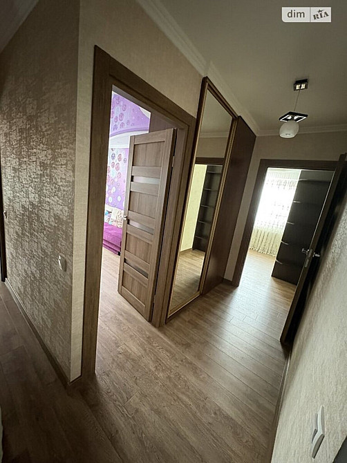 Оренда Квартира 2-кімнатна, 4/4 поверх на Грибоедова Вінниця - фото 3