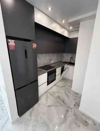 1 ком. евродвушка на Фонтане ЖК Модерн - Ивана Франко Odessa