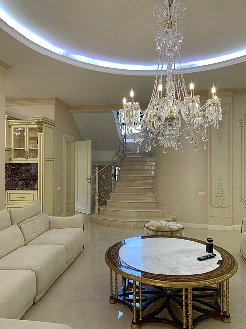 Продаж Будинок на Сумская ул. Одеса - фото 6