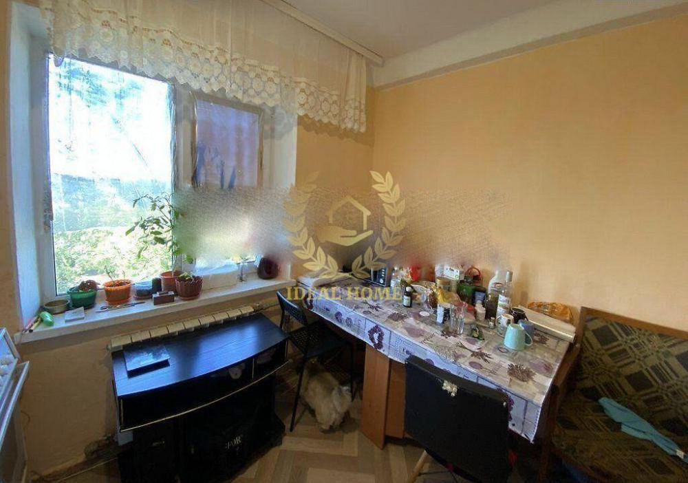 Продаж 1-кімн. квартири, Виноградар, Подільський район, Київ Київ - фото 9