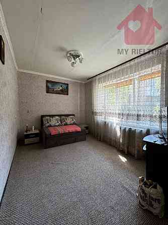 Продаж чотирикімнатної квартири с.Оноківці 